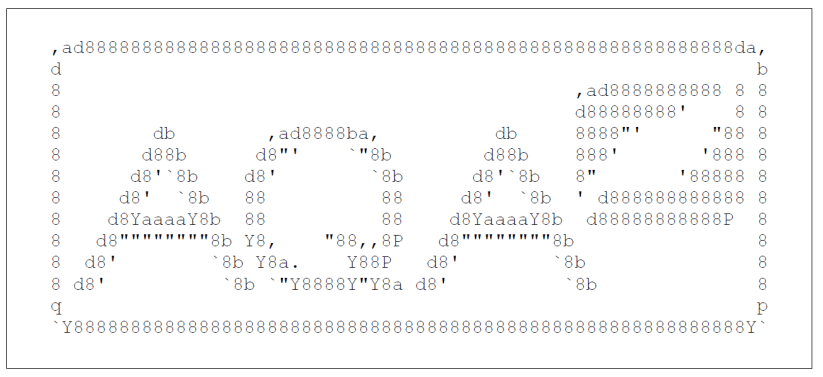 Programming Project β South Devon UTC β Computing